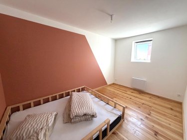 Maison a vendre Hondschoote 59122 Nord 104 m2 4 pièces 229460 euros