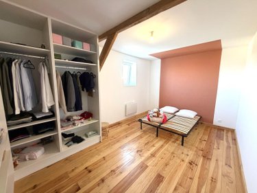 Maison a vendre Hondschoote 59122 Nord 104 m2 4 pièces 229460 euros