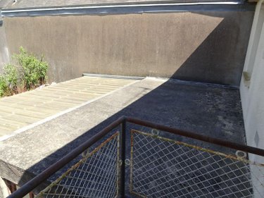 Maison a vendre Fougères 35300 Ille-et-Vilaine 63 m2 3 pièces 155870 euros