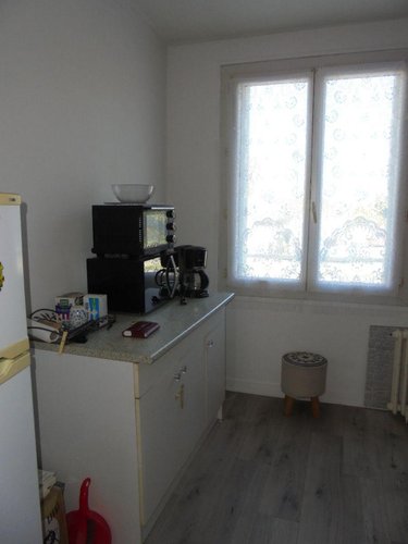 Appartement a vendre Beaugency 45190 Loiret 61 m2 3 pièces 79200 euros