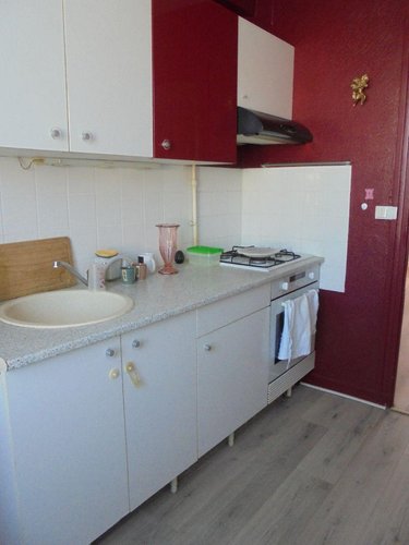 Appartement a vendre Beaugency 45190 Loiret 61 m2 3 pièces 79200 euros