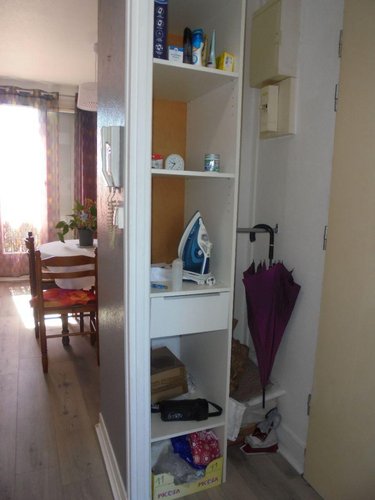 Appartement a vendre Beaugency 45190 Loiret 61 m2 3 pièces 79200 euros