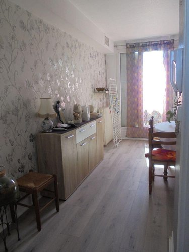 Appartement a vendre Beaugency 45190 Loiret 61 m2 3 pièces 79200 euros