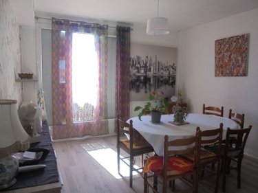 Appartement a vendre Beaugency 45190 Loiret 61 m2 3 pièces 79200 euros