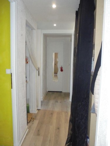 Appartement a vendre Beaugency 45190 Loiret 61 m2 3 pièces 79200 euros