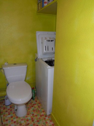 Appartement a vendre Beaugency 45190 Loiret 61 m2 3 pièces 79200 euros