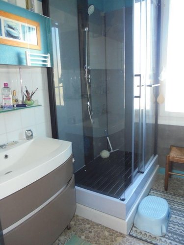 Appartement a vendre Beaugency 45190 Loiret 61 m2 3 pièces 79200 euros