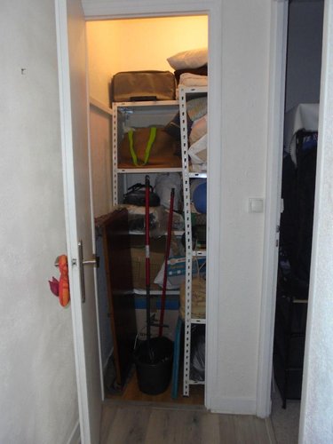 Appartement a vendre Beaugency 45190 Loiret 61 m2 3 pièces 79200 euros