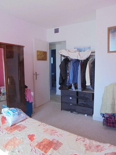 Appartement a vendre Beaugency 45190 Loiret 61 m2 3 pièces 79200 euros