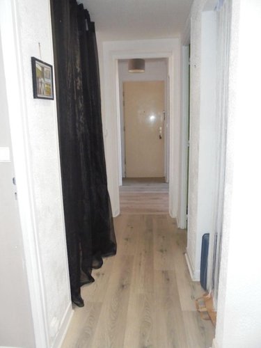 Appartement a vendre Beaugency 45190 Loiret 61 m2 3 pièces 79200 euros