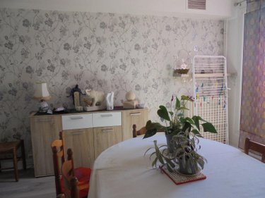 Appartement a vendre Beaugency 45190 Loiret 61 m2 3 pièces 79200 euros