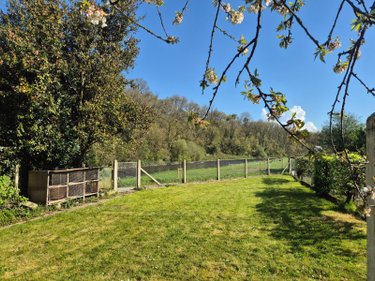 Maison a vendre Tessy-Bocage 50420 Manche 87 m2 5 pièces 109200 euros