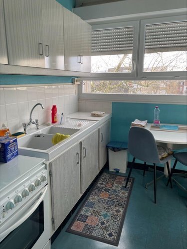 Appartement a vendre Tourcoing 59200 Nord 90 m2 4 pièces 160820 euros