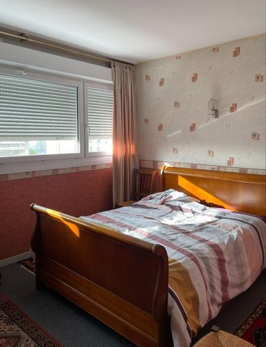 Appartement a vendre Tourcoing 59200 Nord 90 m2 4 pièces 160820 euros