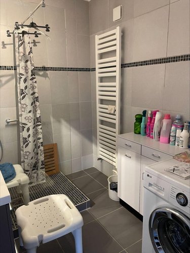 Appartement a vendre Tourcoing 59200 Nord 90 m2 4 pièces 160820 euros