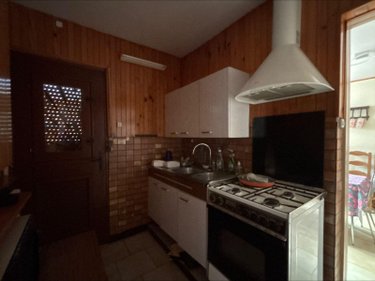 Maison a vendre La Gorgue 59253 Nord 50 m2  105400 euros