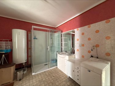 Maison a vendre La Gorgue 59253 Nord 50 m2  105400 euros