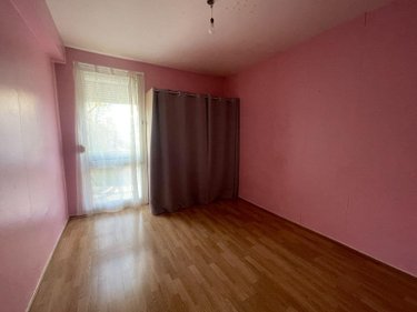 Appartement a vendre Saint-Quentin 02100 Aisne 80 m2 5 pièces 60000 euros