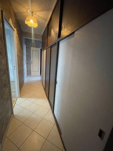 Appartement a vendre Saint-Quentin 02100 Aisne 80 m2 5 pièces 60000 euros