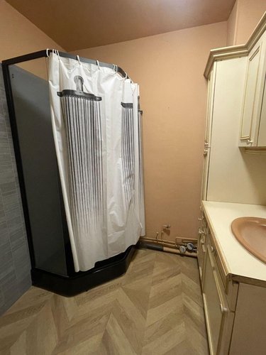 Appartement a vendre Saint-Quentin 02100 Aisne 80 m2 5 pièces 60000 euros