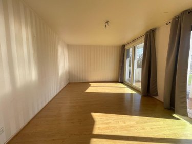 Appartement a vendre Saint-Quentin 02100 Aisne 80 m2 5 pièces 60000 euros