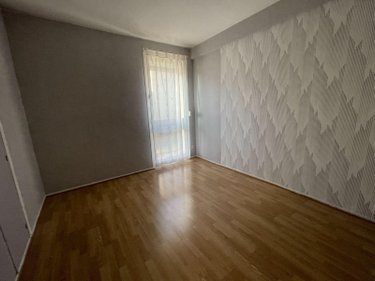 Appartement a vendre Saint-Quentin 02100 Aisne 80 m2 5 pièces 60000 euros