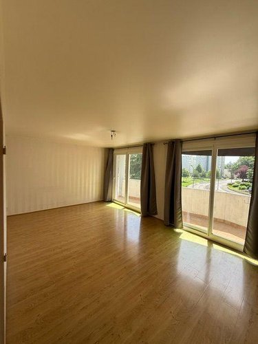 Appartement a vendre Saint-Quentin 02100 Aisne 80 m2 5 pièces 60000 euros