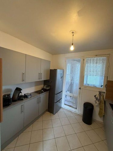 Appartement a vendre Saint-Quentin 02100 Aisne 80 m2 5 pièces 60000 euros