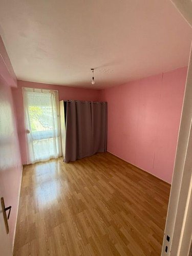 Appartement a vendre Saint-Quentin 02100 Aisne 80 m2 5 pièces 60000 euros