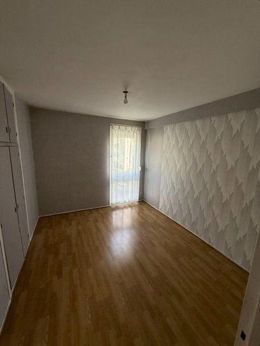 Appartement a vendre Saint-Quentin 02100 Aisne 80 m2 5 pièces 60000 euros