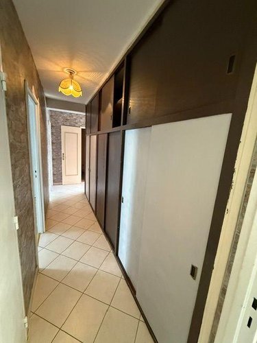 Appartement a vendre Saint-Quentin 02100 Aisne 80 m2 5 pièces 60000 euros