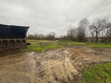 Maison a vendre Noyal-Châtillon-sur-Seiche 35230 Ille-et-Vilaine 75 m2 2 pièces 96000 euros