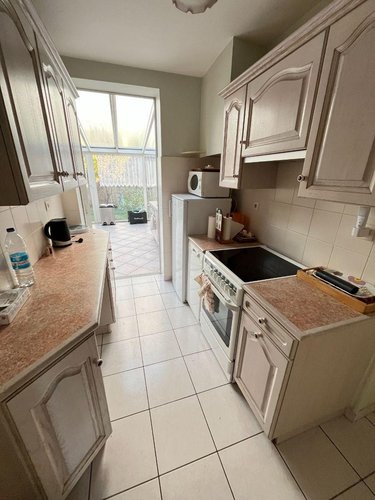 Maison a vendre Rennes 35000 Ille-et-Vilaine 117 m2 6 pièces 384060 euros