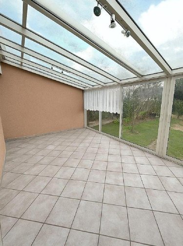 Maison a vendre Rennes 35000 Ille-et-Vilaine 117 m2 6 pièces 384060 euros