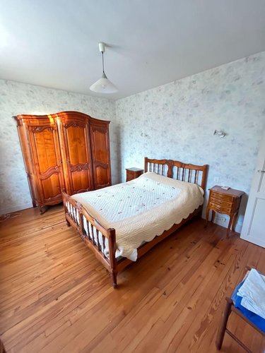 Maison a vendre Rennes 35000 Ille-et-Vilaine 117 m2 6 pièces 384060 euros