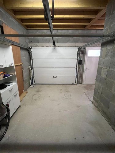 Maison a vendre Rennes 35000 Ille-et-Vilaine 117 m2 6 pièces 384060 euros