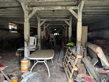 Maison a vendre Noyal-Châtillon-sur-Seiche 35230 Ille-et-Vilaine 135 m2 1 pièce 189000 euros