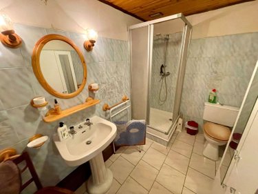 Maison a vendre Coucy 08300 Ardennes 171 m2 6 pièces 286000 euros