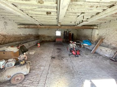 Maison a vendre Coucy 08300 Ardennes 171 m2 6 pièces 286000 euros