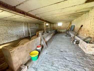 Maison a vendre Coucy 08300 Ardennes 171 m2 6 pièces 286000 euros