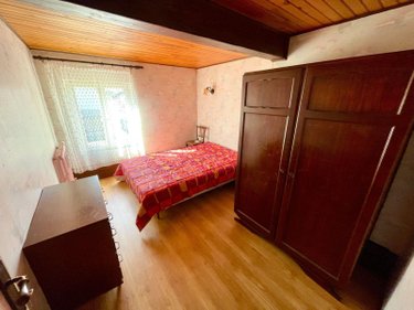 Maison a vendre Coucy 08300 Ardennes 171 m2 6 pièces 286000 euros