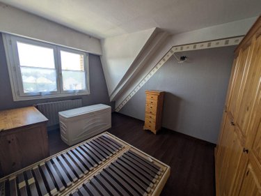 Maison a vendre Wormhout 59470 Nord 111 m2 6 pièces 297000 euros