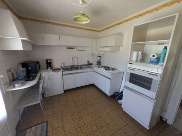 Maison a vendre Wormhout 59470 Nord 111 m2 6 pièces 297000 euros