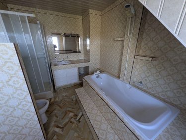 Maison a vendre Wormhout 59470 Nord 111 m2 6 pièces 297000 euros