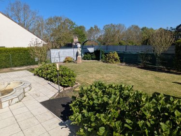 Maison a vendre Wormhout 59470 Nord 111 m2 6 pièces 297000 euros