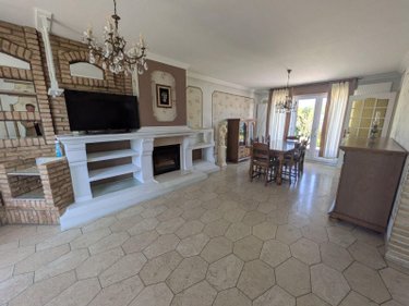 Maison a vendre Wormhout 59470 Nord 111 m2 6 pièces 297000 euros