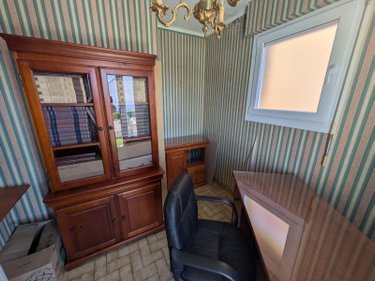 Maison a vendre Wormhout 59470 Nord 111 m2 6 pièces 297000 euros