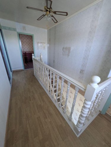 Maison a vendre Wormhout 59470 Nord 111 m2 6 pièces 297000 euros