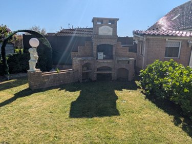 Maison a vendre Wormhout 59470 Nord 111 m2 6 pièces 297000 euros