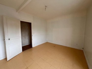 Maison a vendre Ardentes 36120 Indre 65 m2 3 pièces 56160 euros